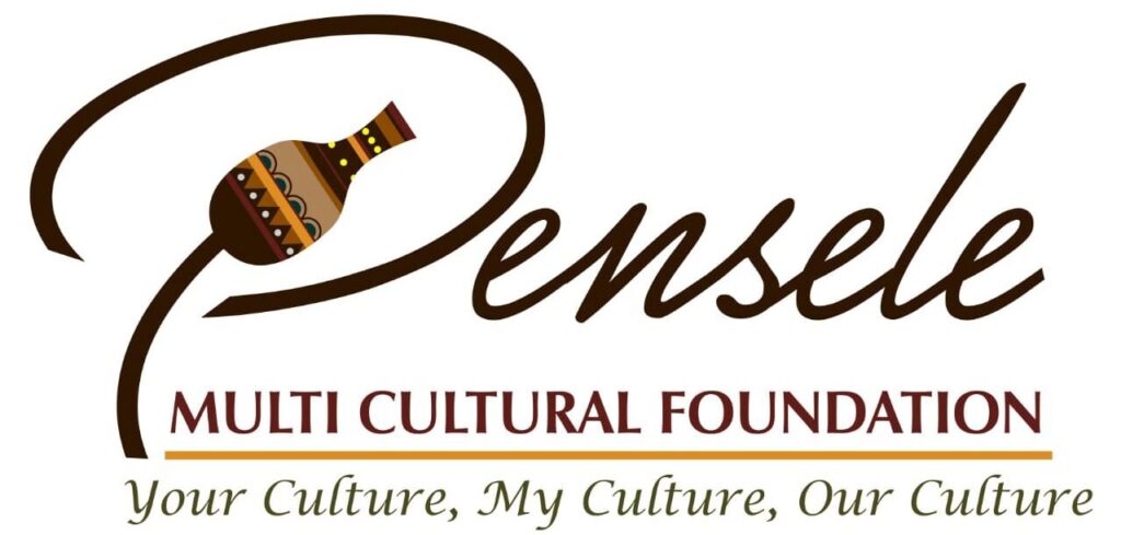 whatsapp image 2025 08 15 at 15.23.57 1f367293