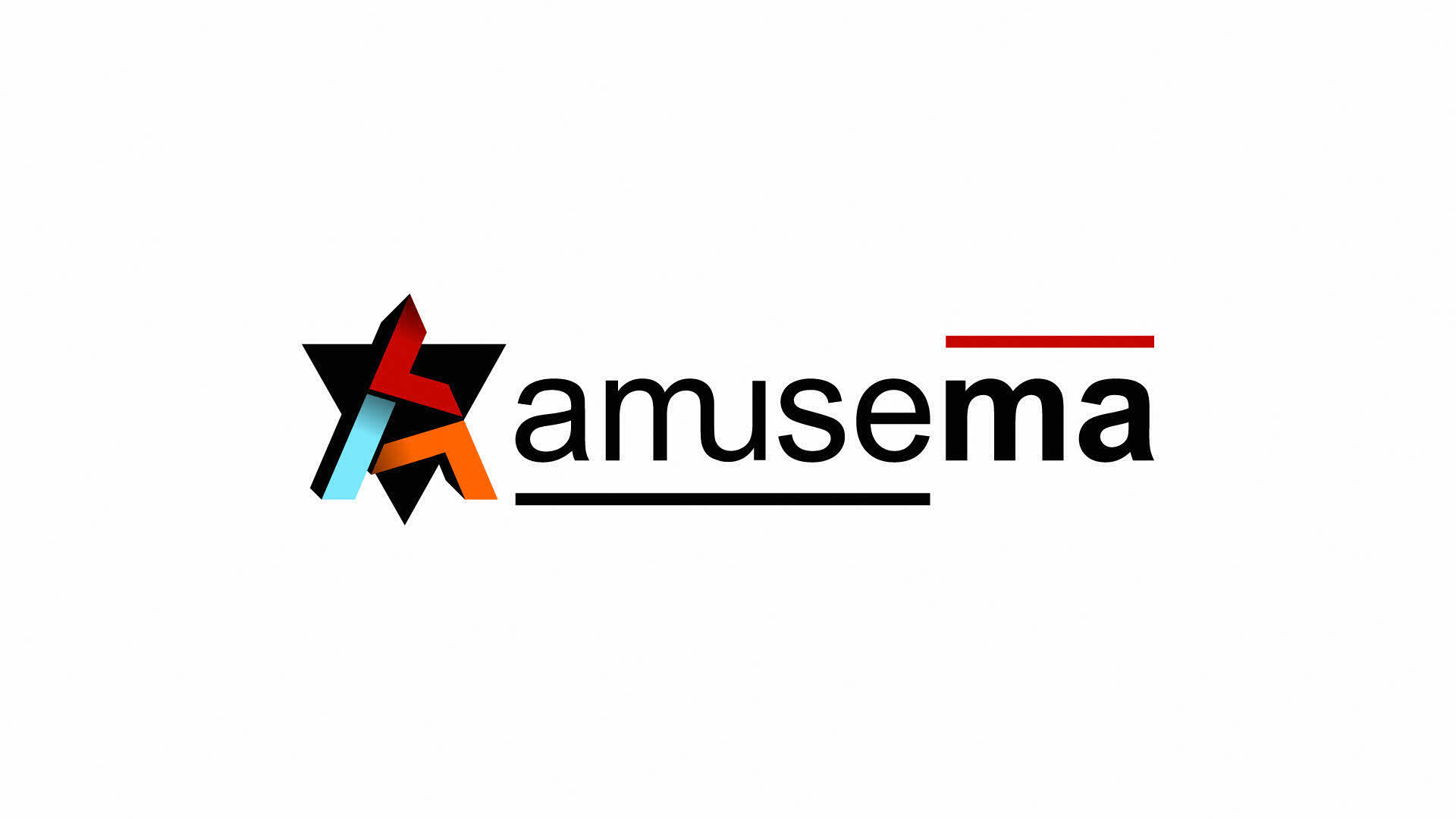 0083987 amusema