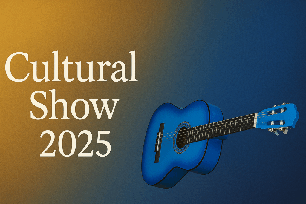 chatgpt image aug 15, 2025, 01 38 16 pm