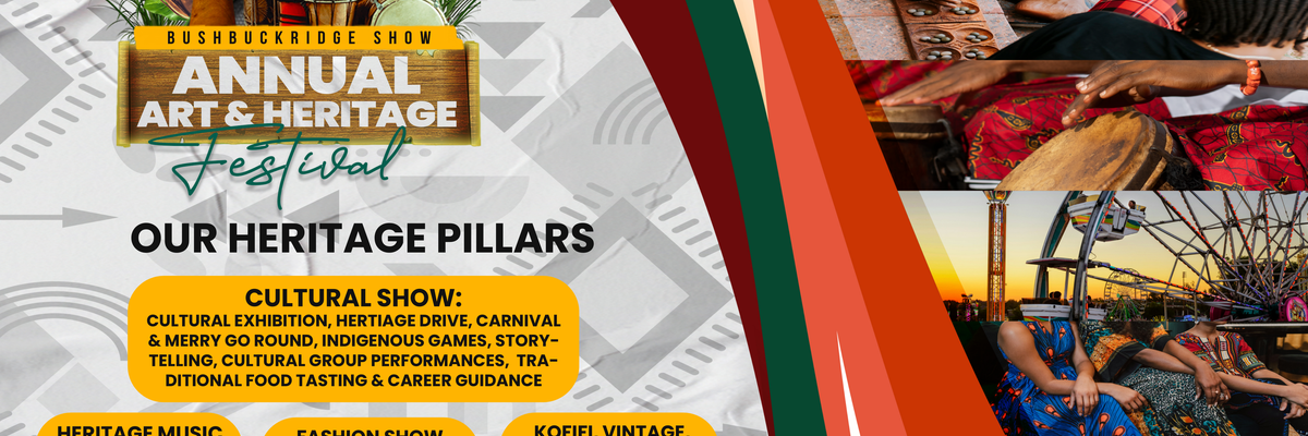 bbshow banner 1200x400